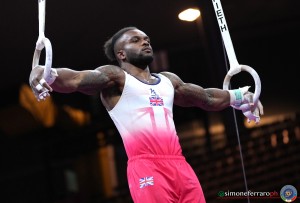 gbr ph simone ferraro sfa08459 copia